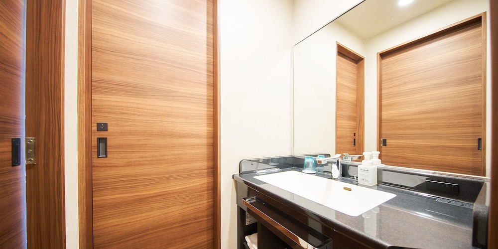 Hotel Meldia Shijo Kawaramachi 46/48