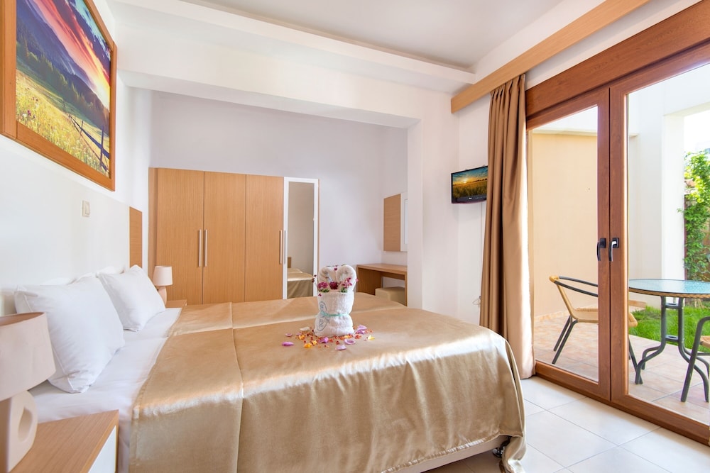 Horizon Line Villas 9/36