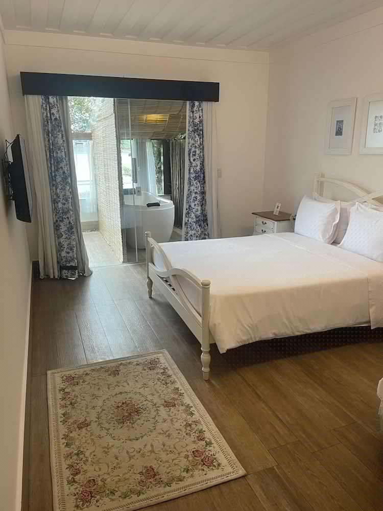Hotel Boutique Recanto Da Passagem 24/75