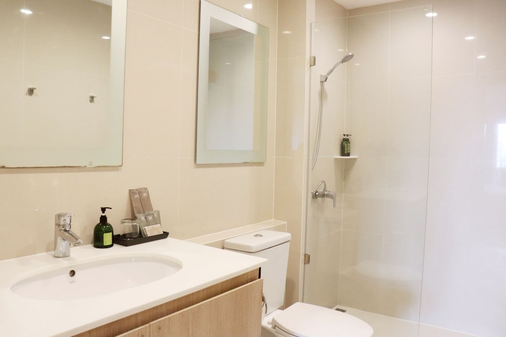 The Residence On Thonglor 59/61