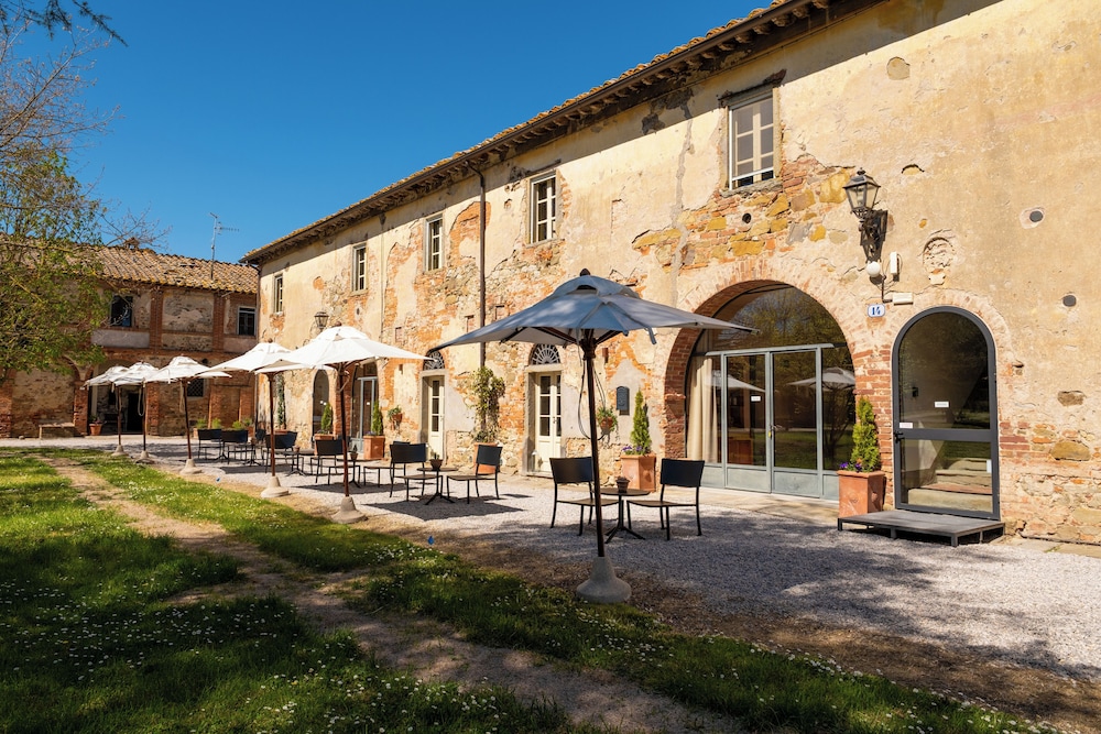 Locanda Della Fratta 37/49