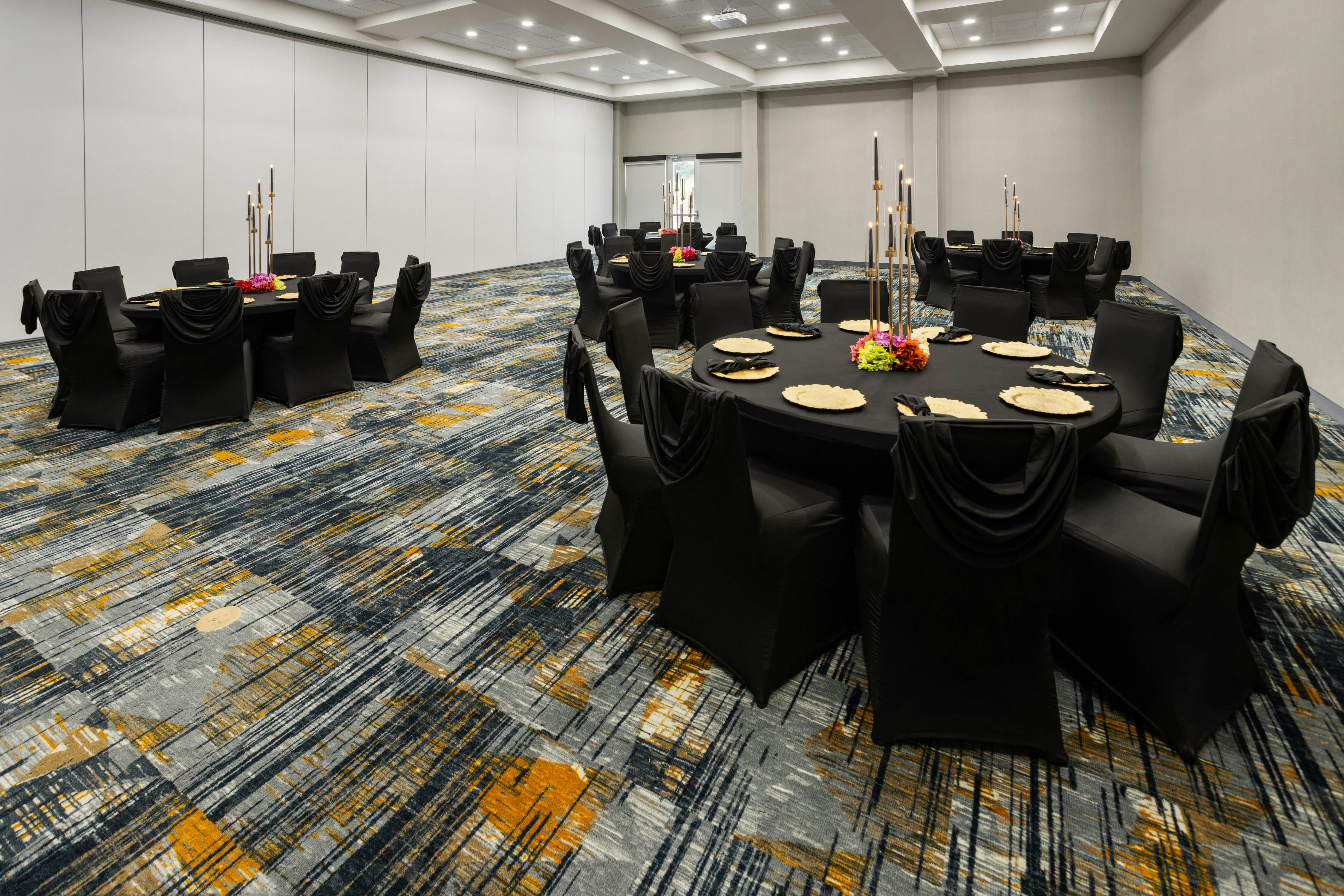 Home2 Suites by Hilton Stockbridge Atlanta 27/33