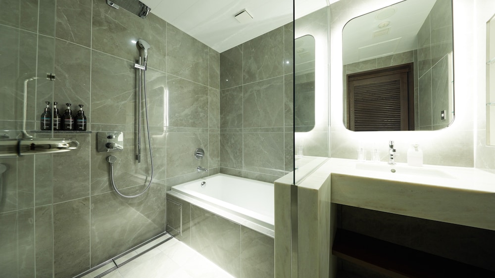 OMO5 Otaru by Hoshino Resorts 48/50