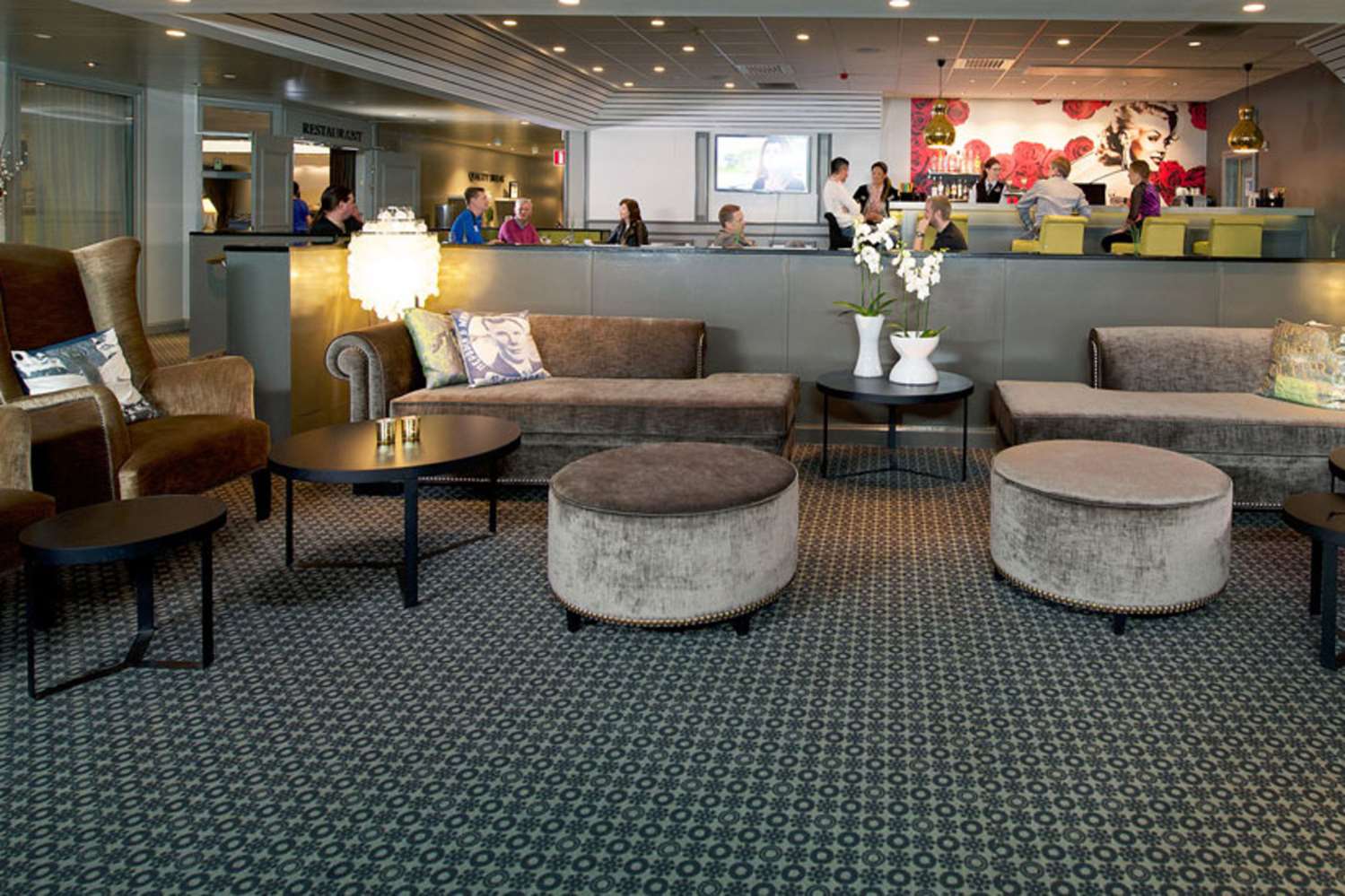 Quality Hotel Winn 19/34