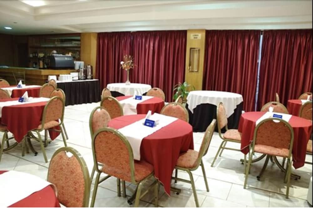 San Remo City Hotel 41/50