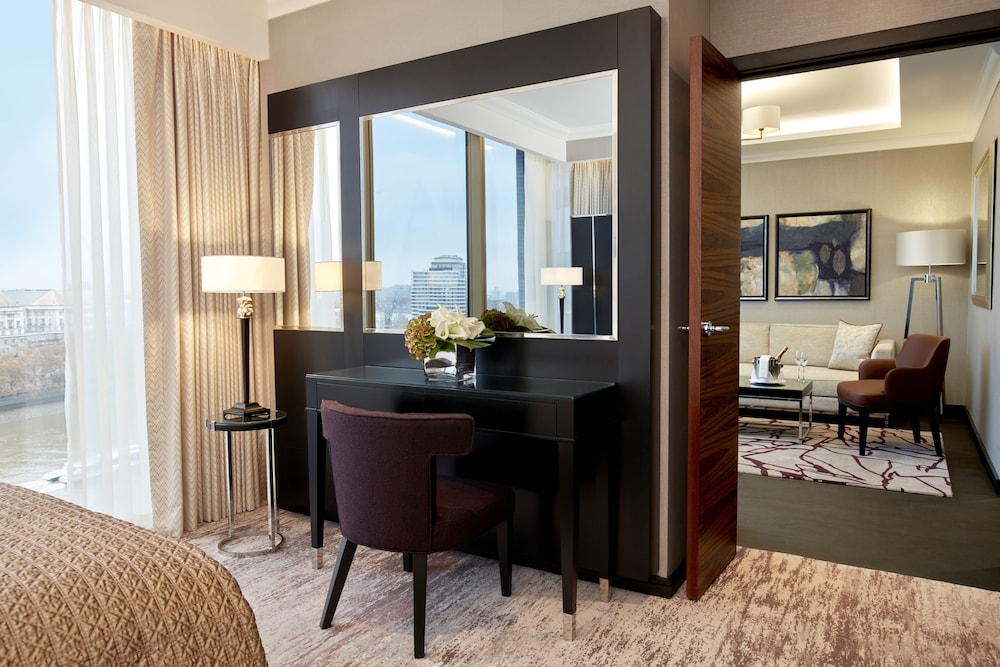 Hyatt Regency London Albert Embankment 54/67