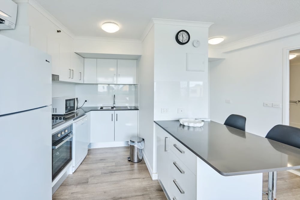 Centrepoint Holiday Apartments 10/50