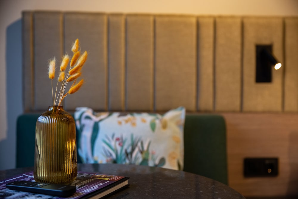 Quality Hotel Prinsen 38/70