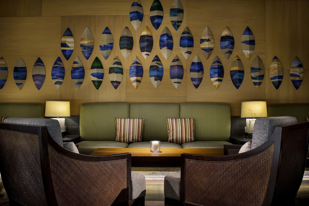 Raffles Hainan 13/71