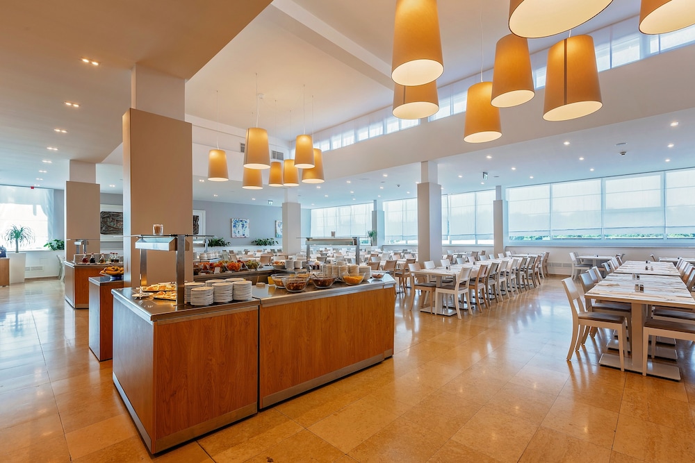 Hotel Zorna Plava Laguna 20/39