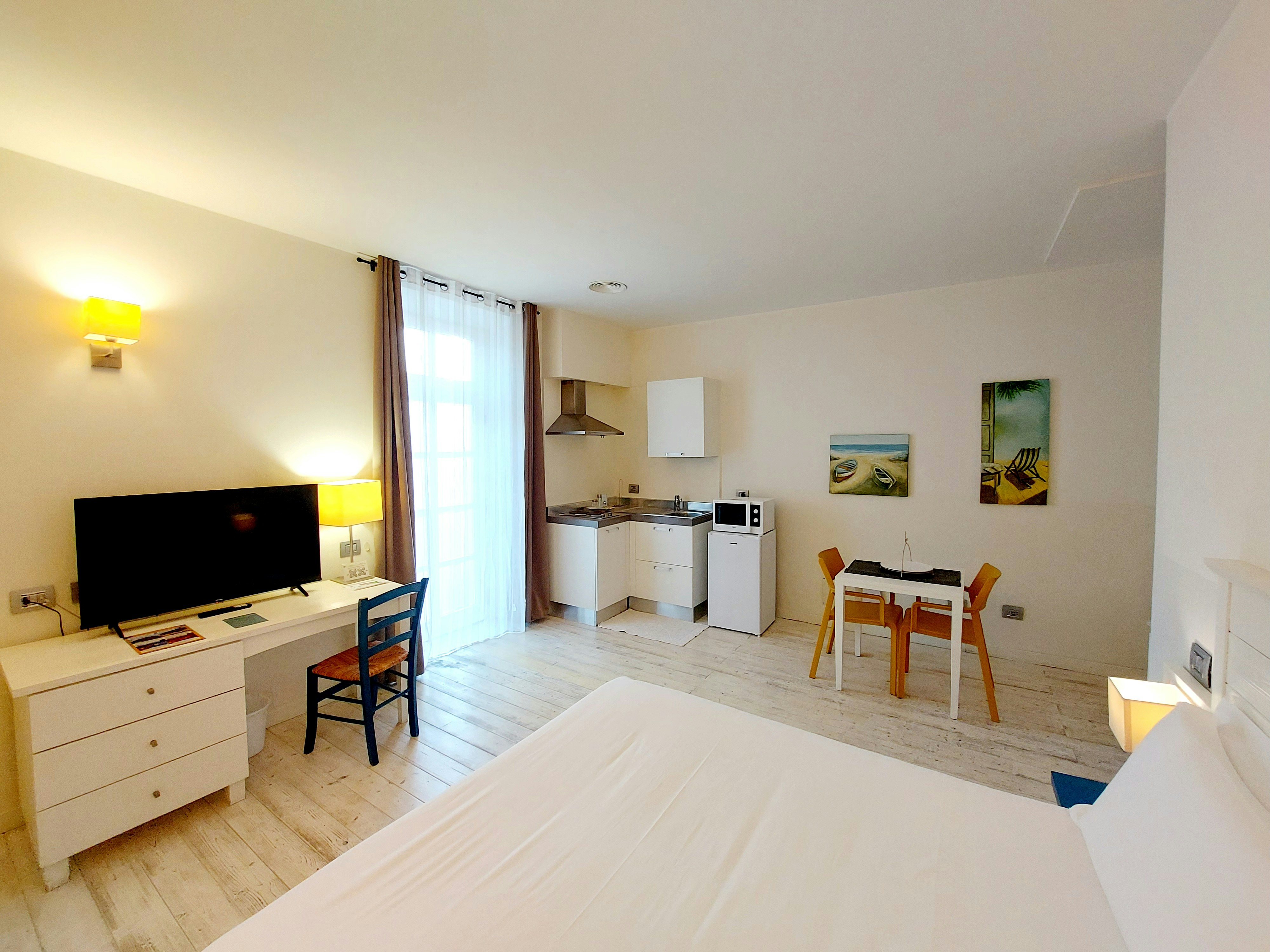 La Villa Del Mare - Adults Only 28/47