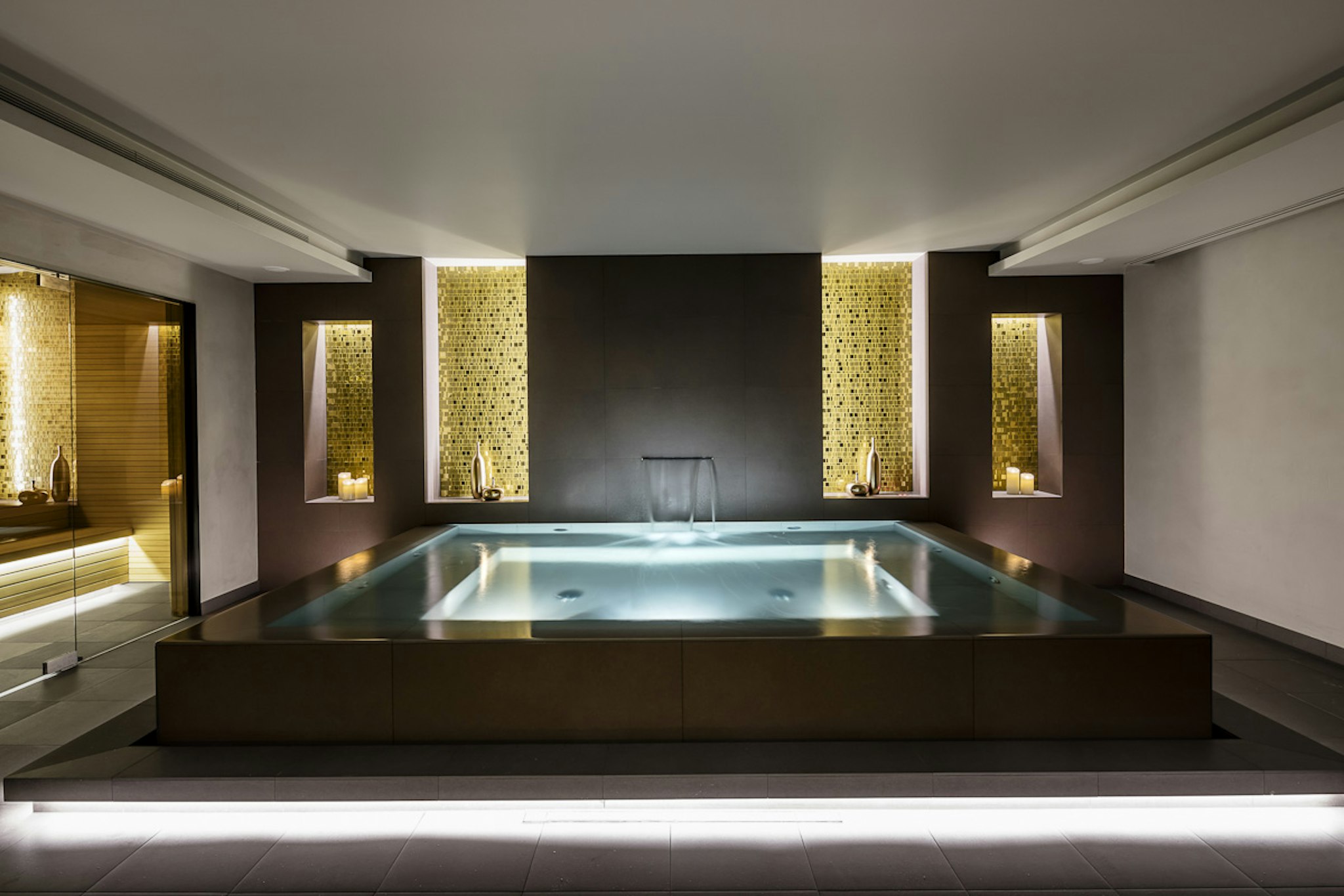 BoHo Prague Hotel 26/55