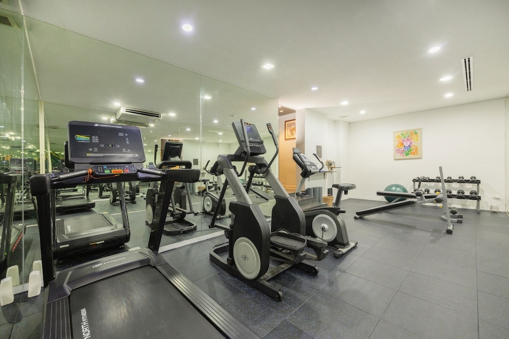 The Yana Villas Hua Hin 28/50