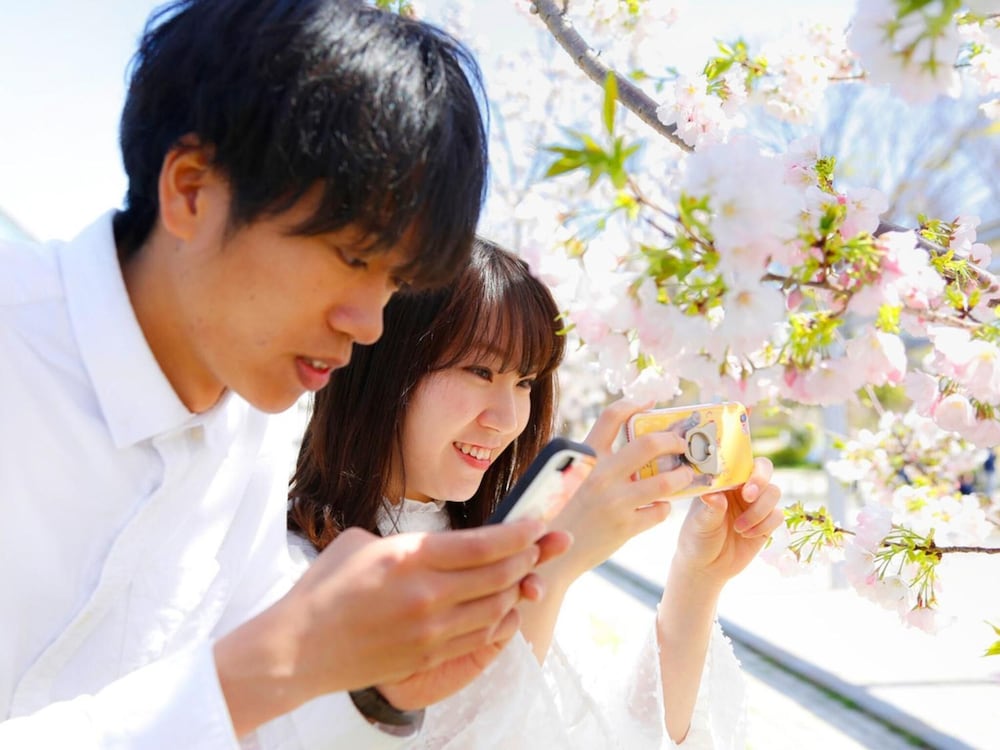 Kyomai Inn 12/24