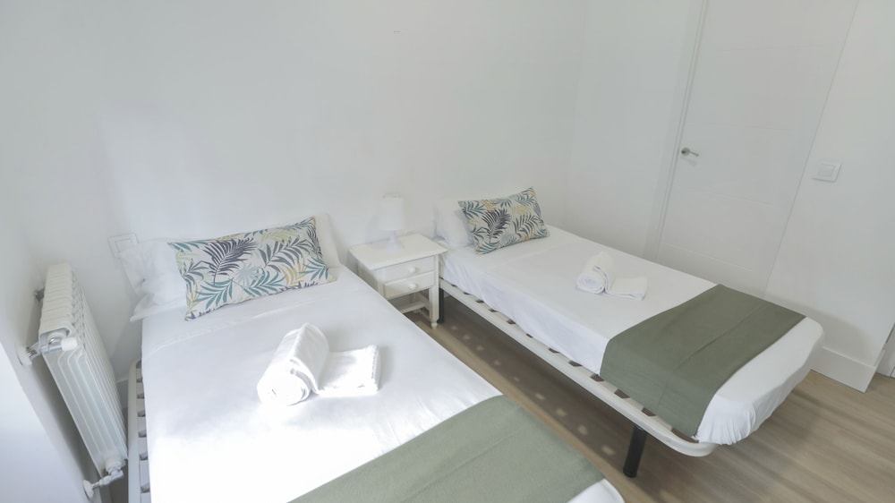Hostal La Estrella 4/36