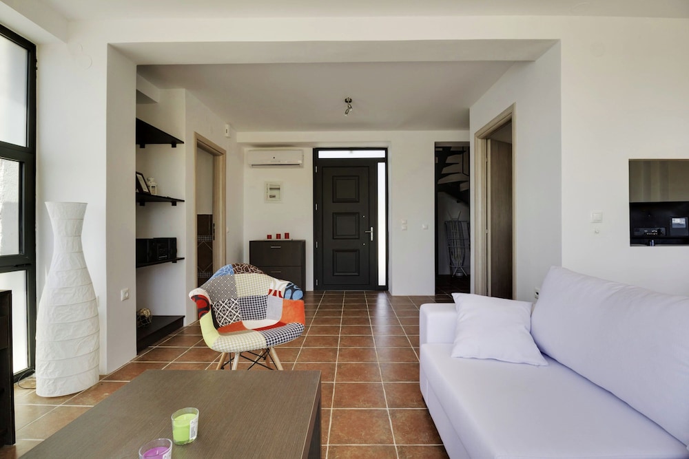 Esperanza Villas 5/67