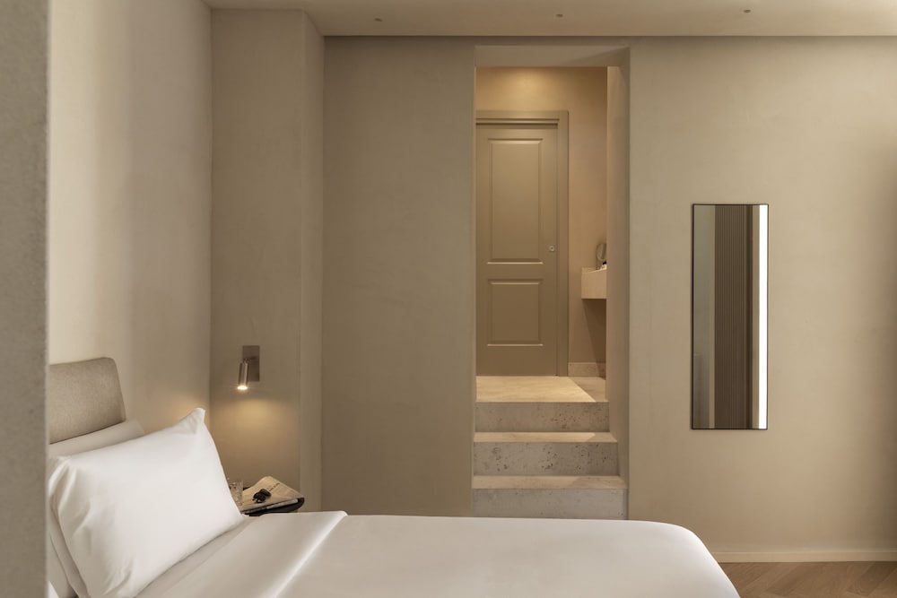 Bdb Luxury Rooms Margutta 24/50