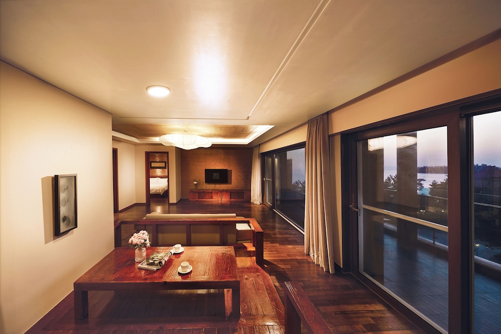 El Dorado Resort 38/51