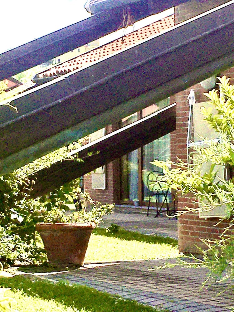 Serravalle Golf Hotel 1/50
