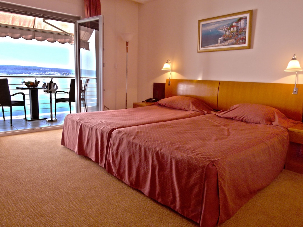 Hotel Marina 17/51