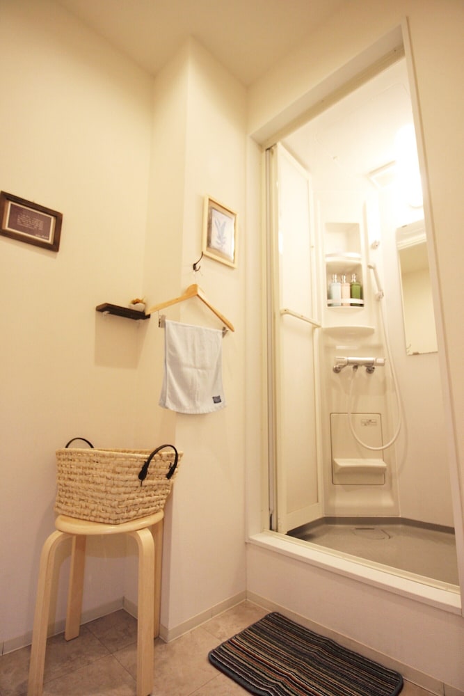 Hostel Toki 54/54