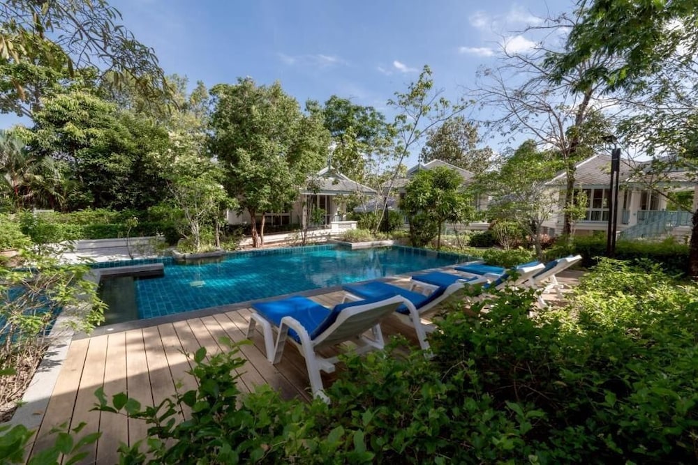 Na Sook Resort 45/50