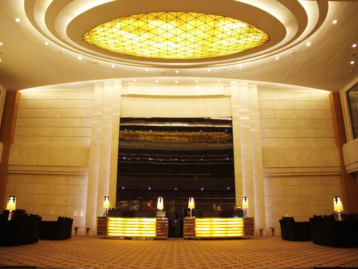 Ximei Business 19/37