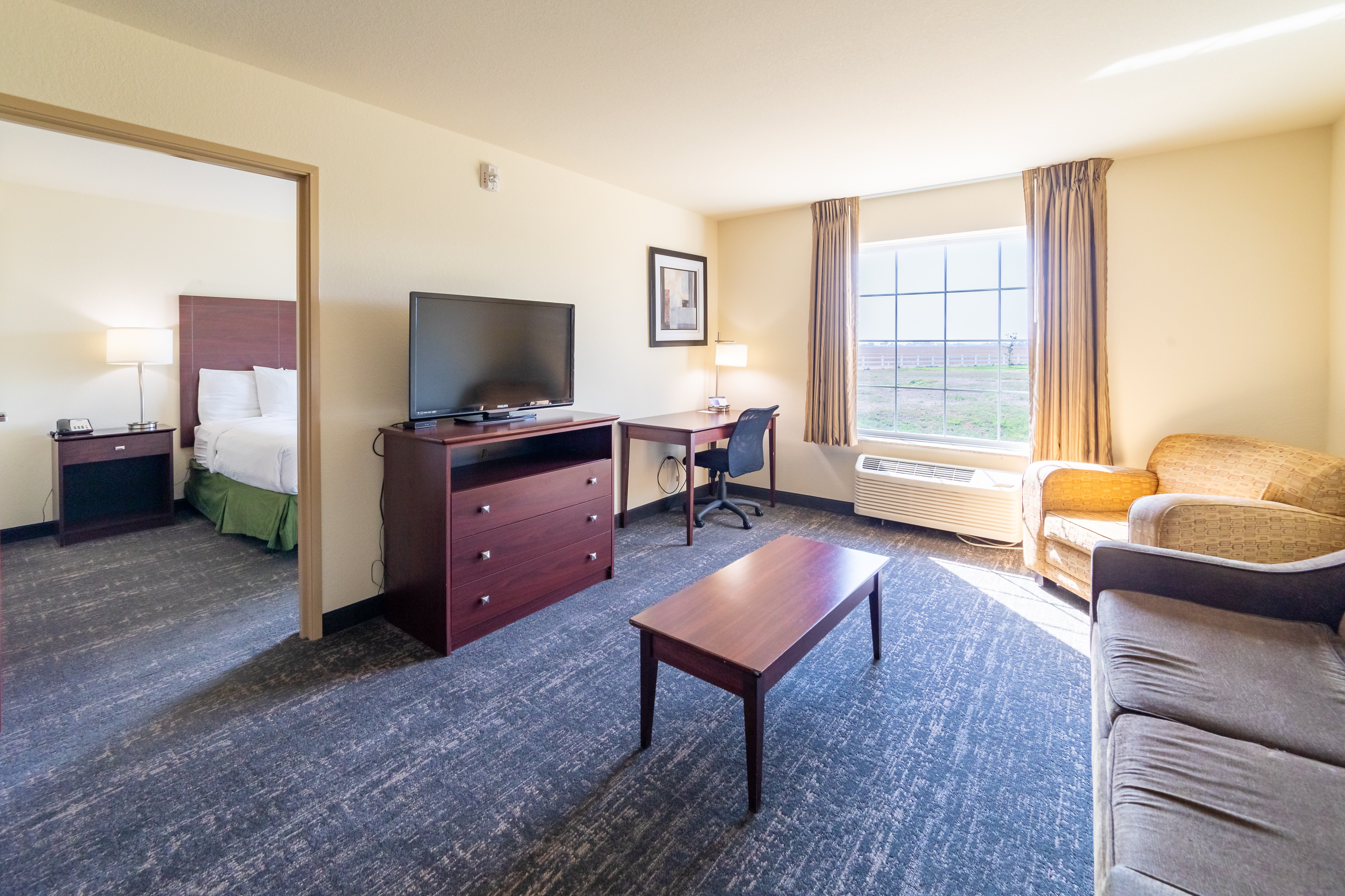 Cobblestone Inn Suites Eaton Co 46/72