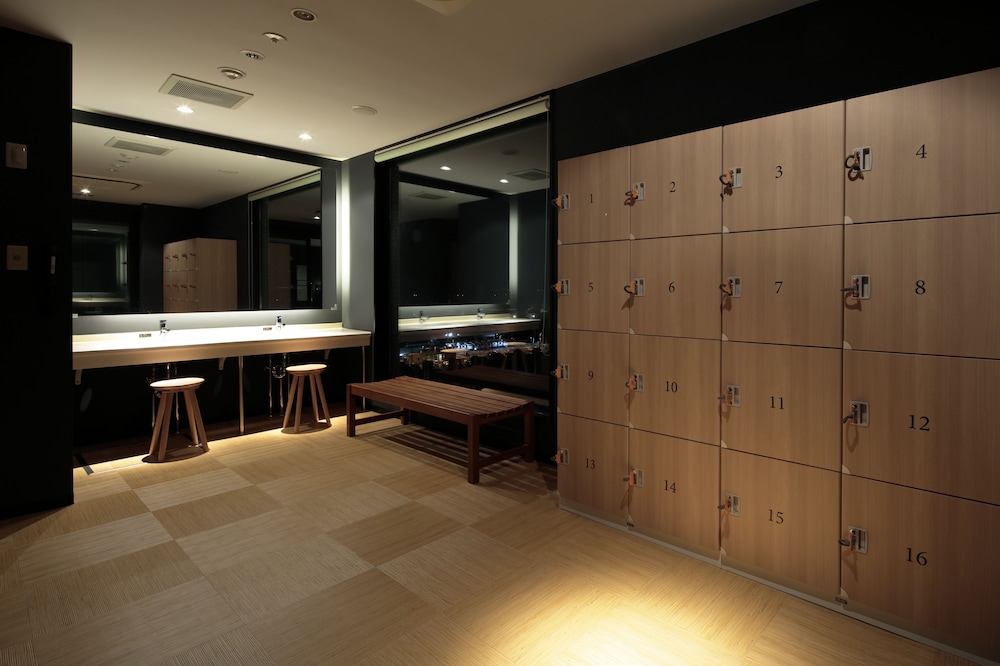 Candeo Hotels Sano 3/46