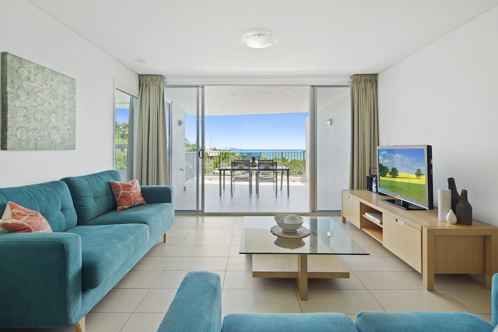 Azure Sea Whitsundays 35/51