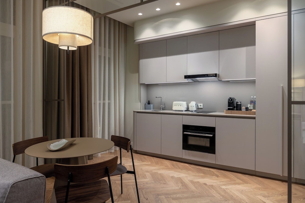 Carillon Aparthotel - Keystone Collection 31/42