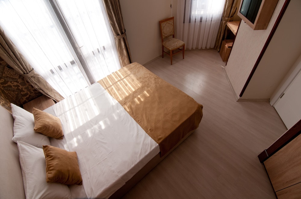 Artefes Hotel 44/70