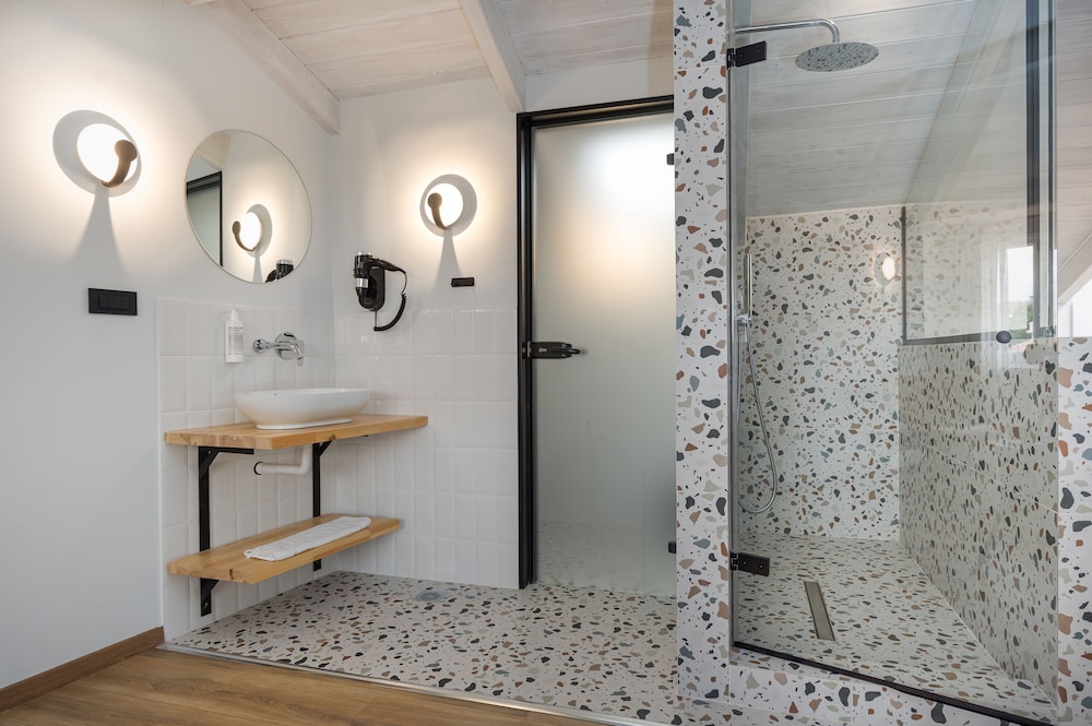 Centro Hotel Ioannina 44/60