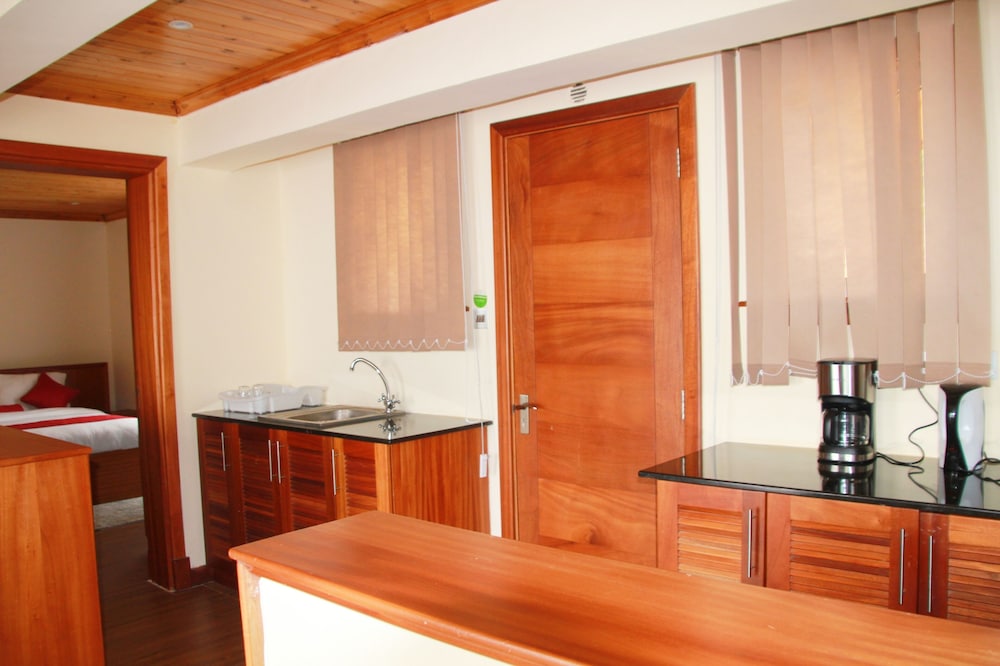 Lake Elementaita Mountain Lodge 34/50