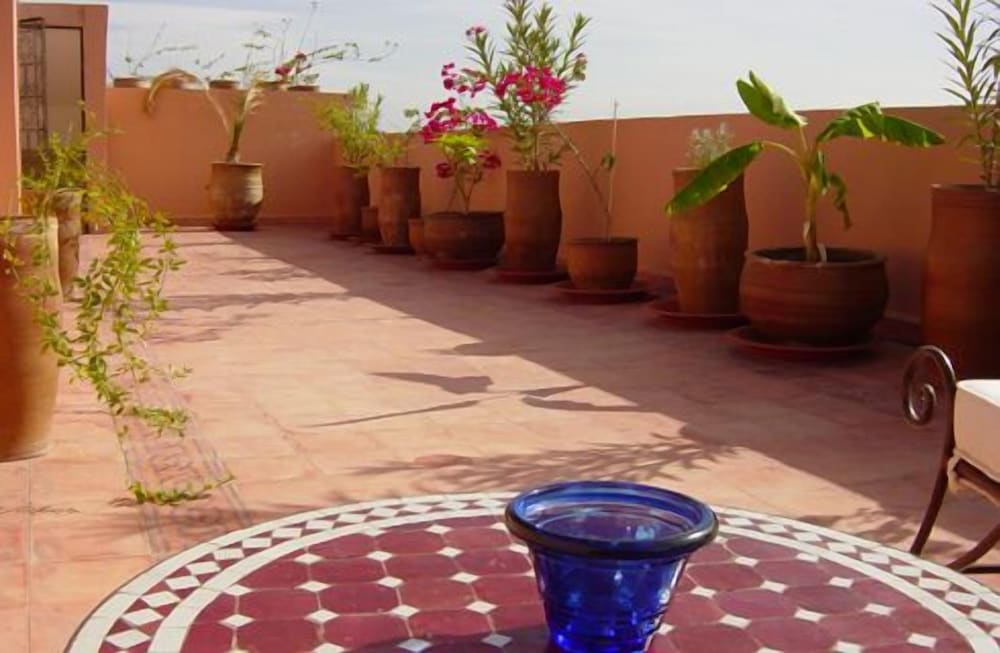 Riad Sidi Ayoub 26/30