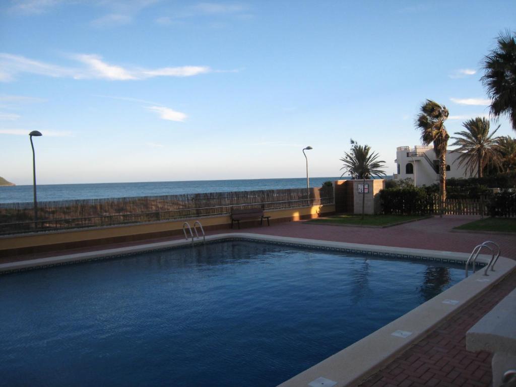 Playa Principe 37/43
