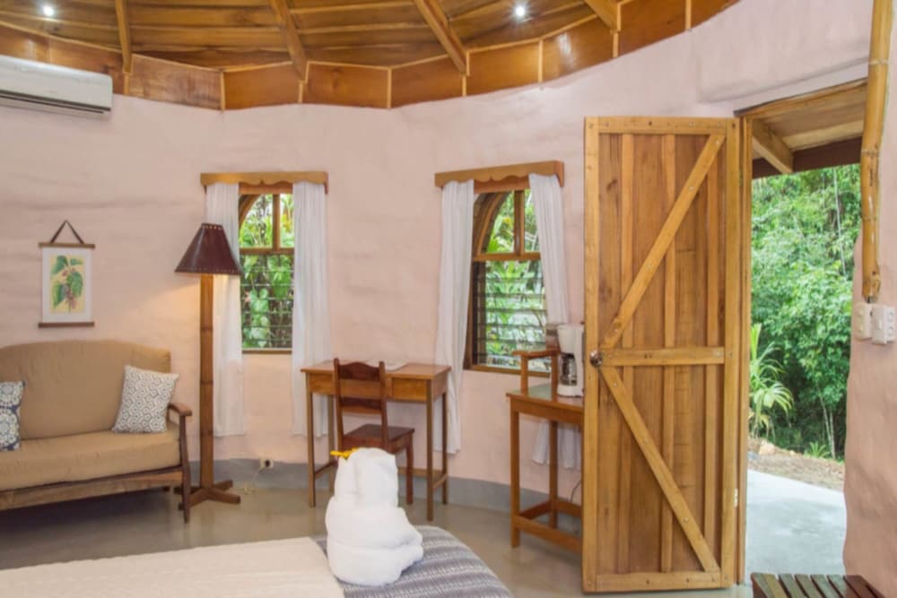Finca Luna Nueva Lodge 49/68