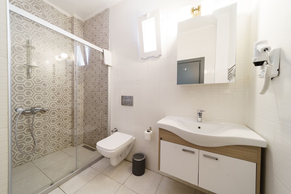 Hotel Centro Bodrum 24/78
