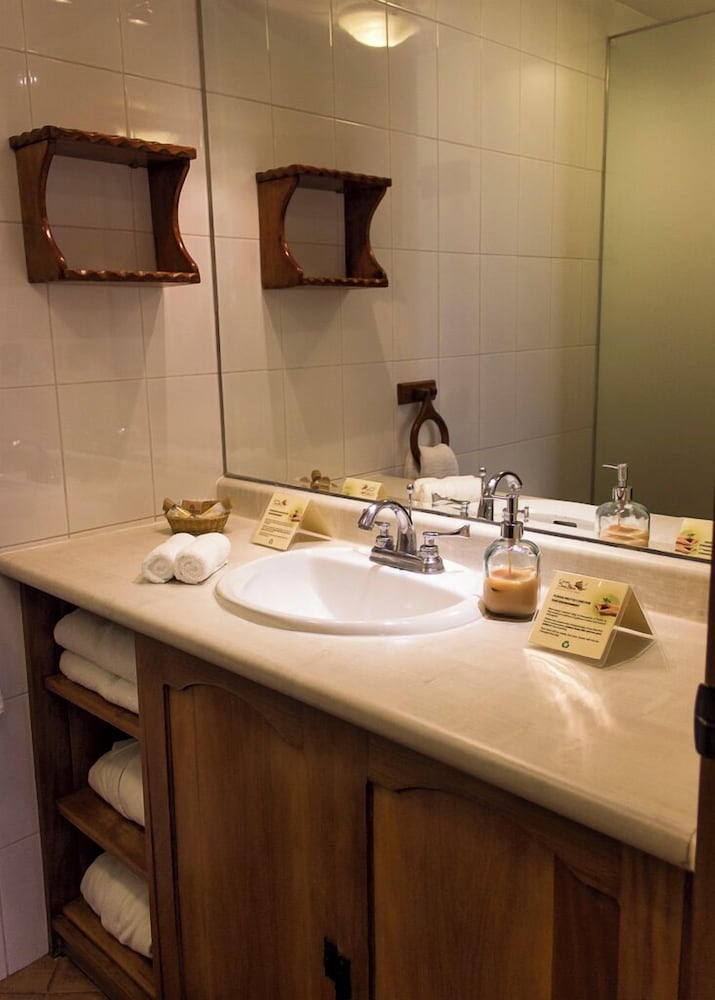 Casa San Blas Boutique Hotel 49/50