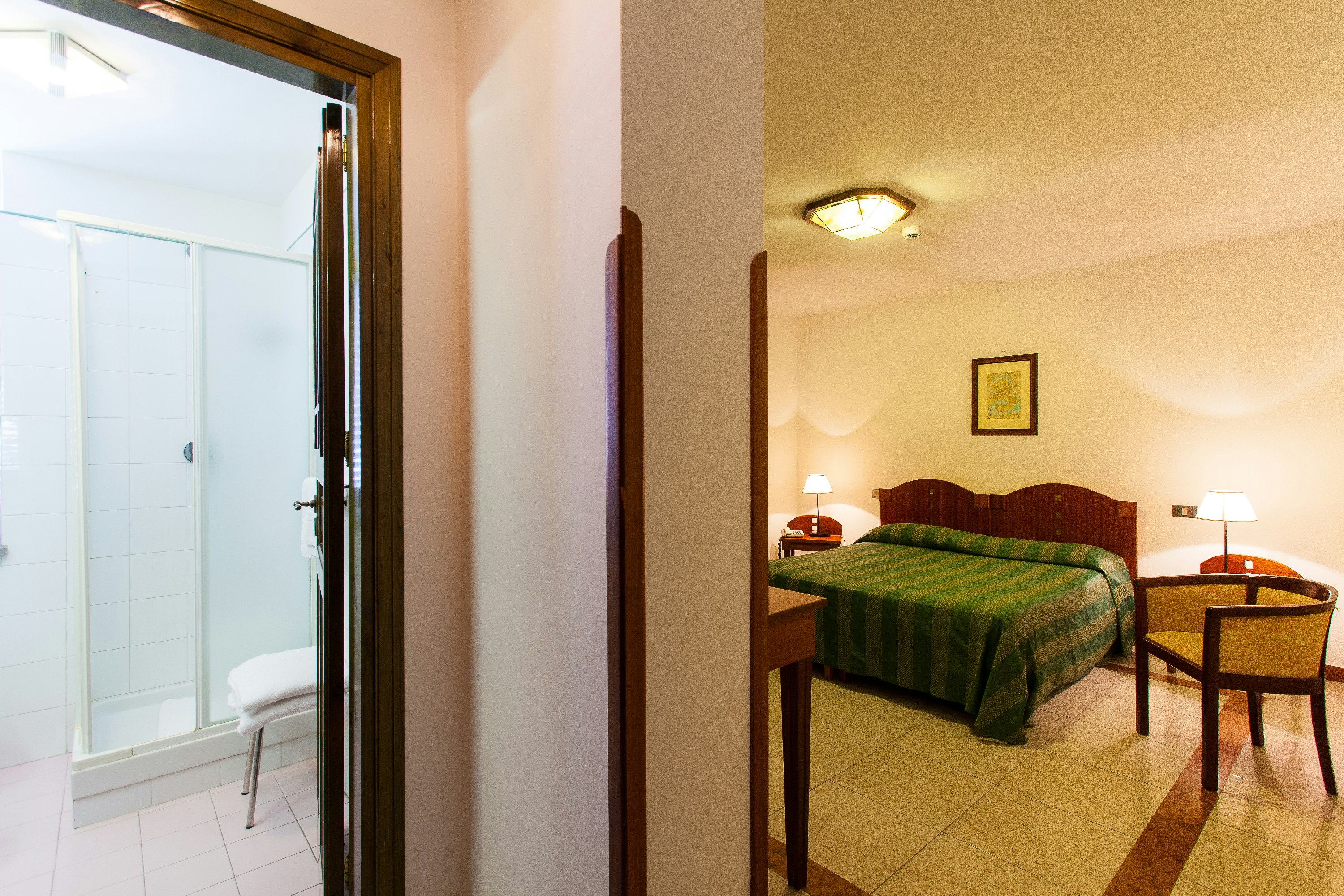 Villa D'amato 14/29