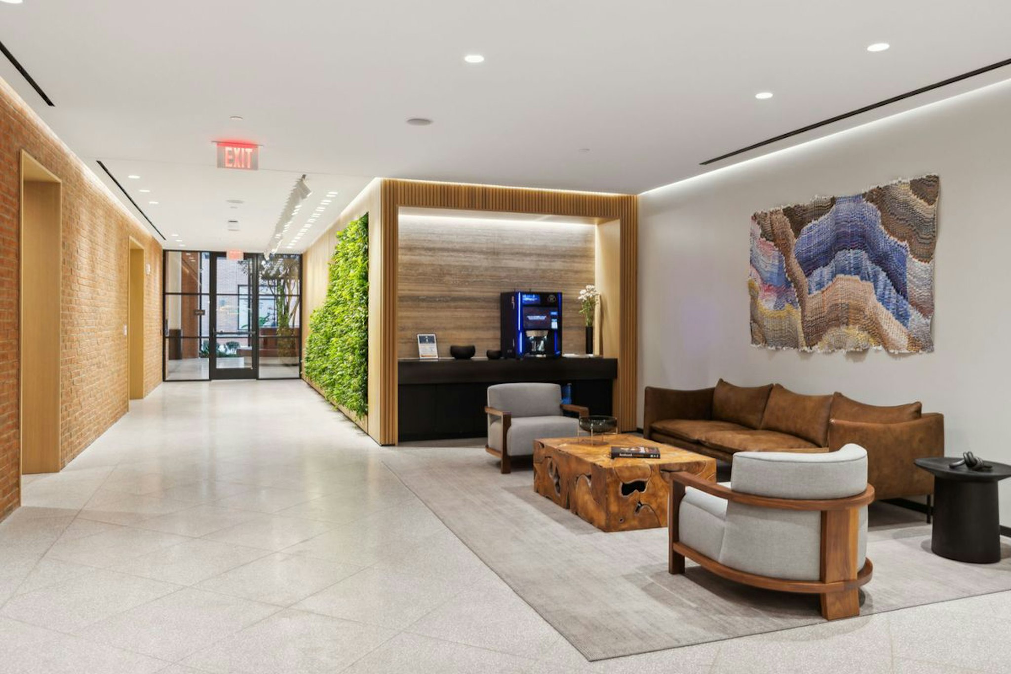 Placemakr Buzzard Point 18/24