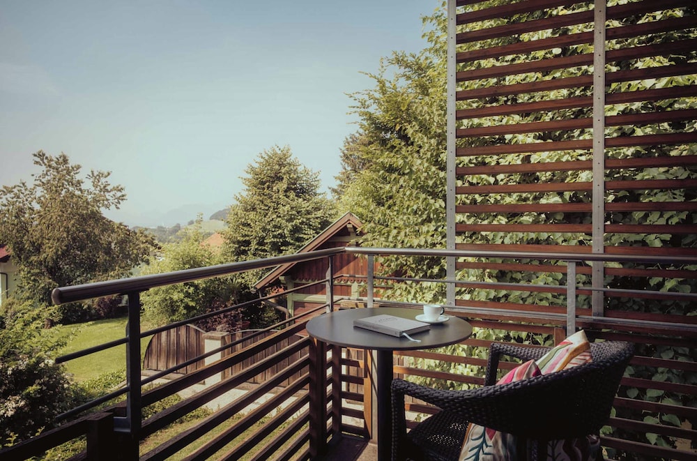 Romantik Hotel Gmachl Elixhausen 61/75