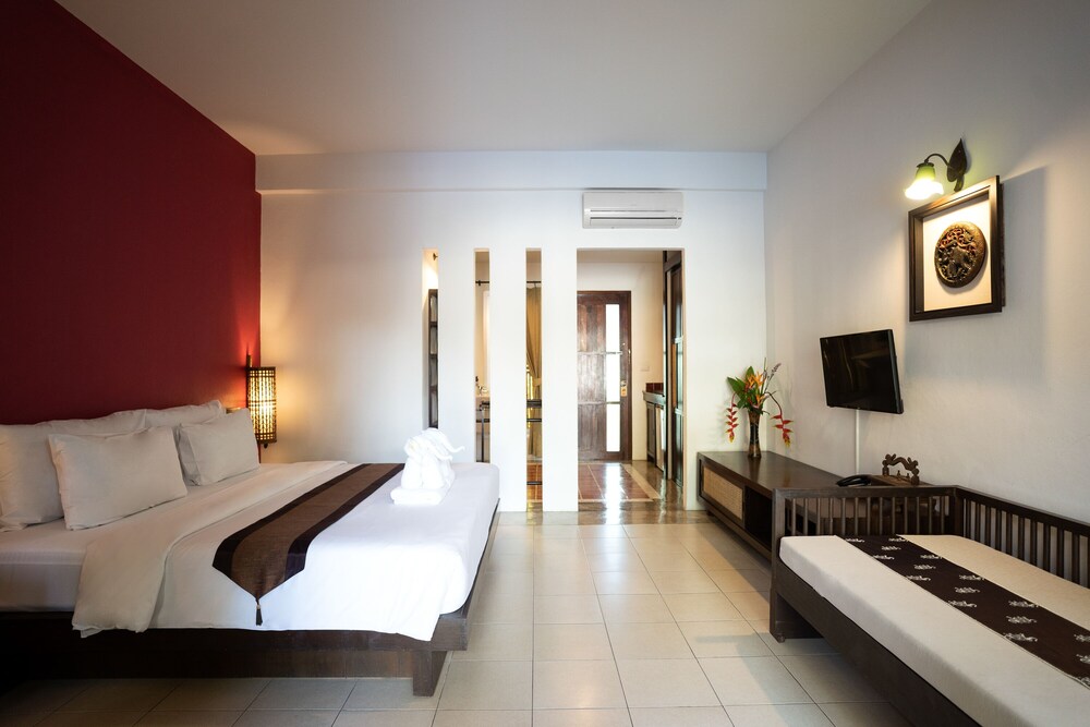 Ayara Villas 41/68