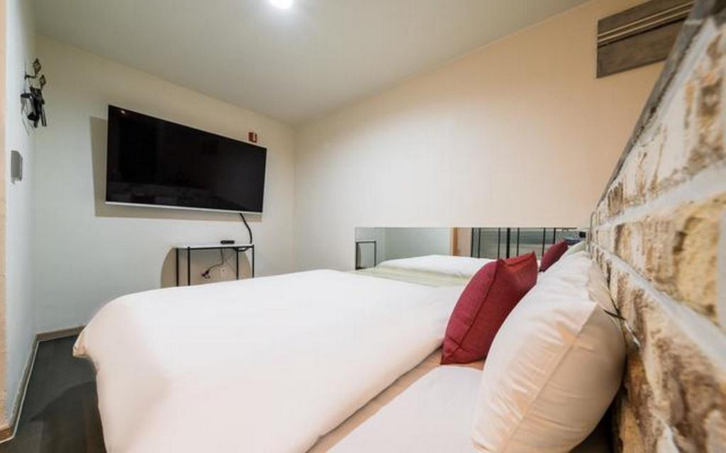 Hotel Mime 23/51