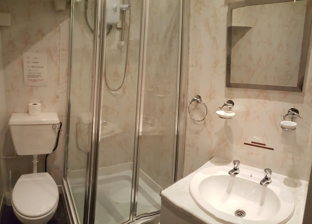 Norwyn Court 48/50