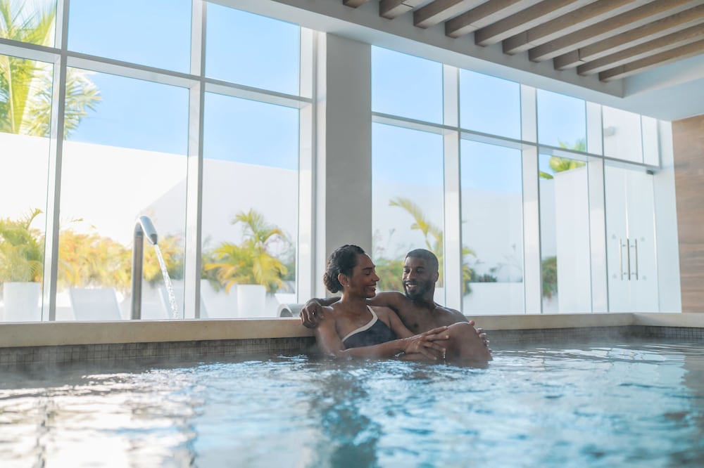 Dreams Cap Cana Resort & Spa 19/50