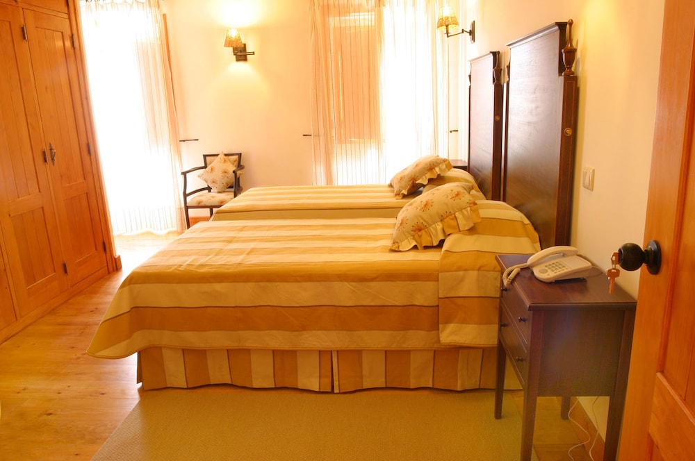 CASA SAO RAFAEL 15/50
