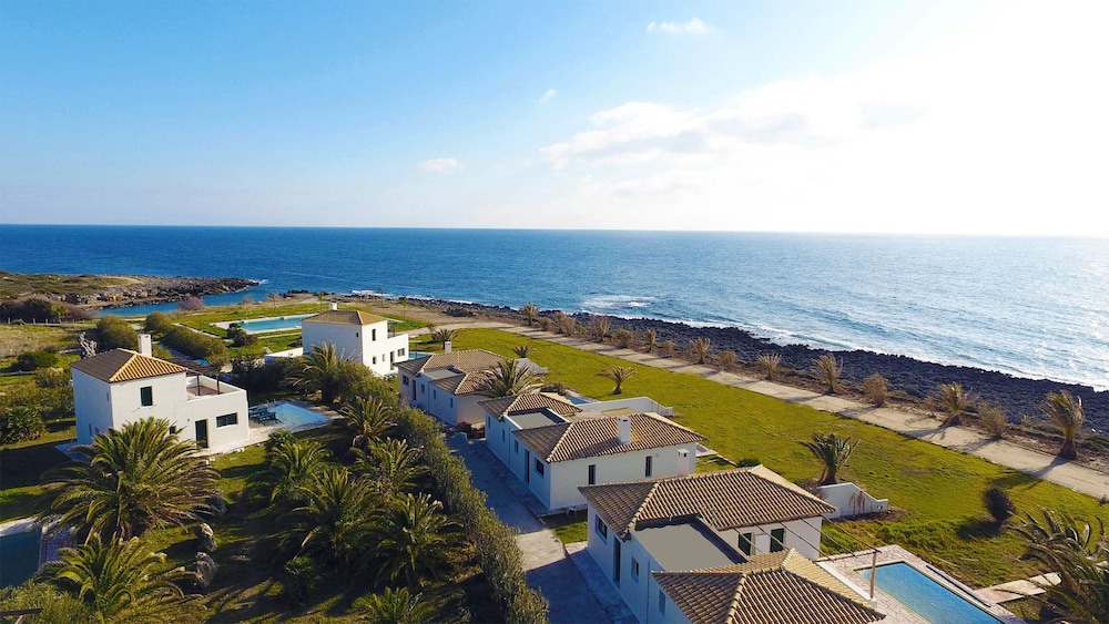 Kymata Resort 23/46