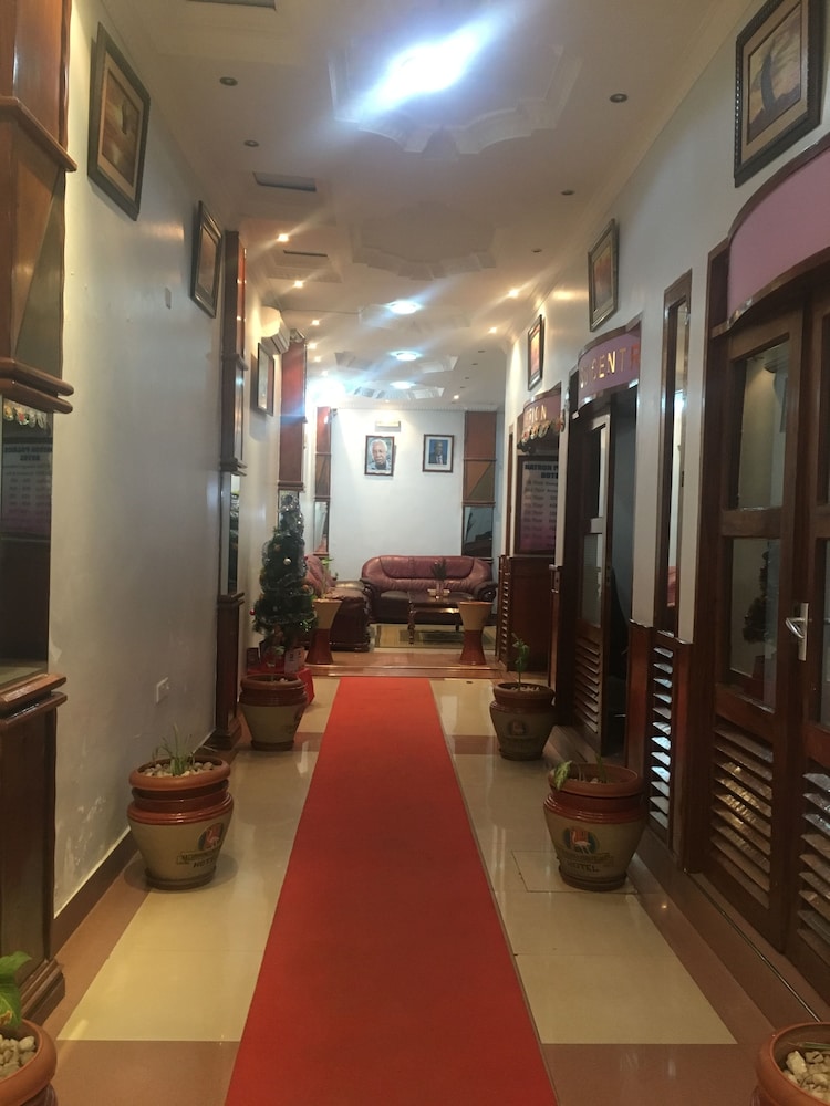 Natron Palace Hotel 29/47