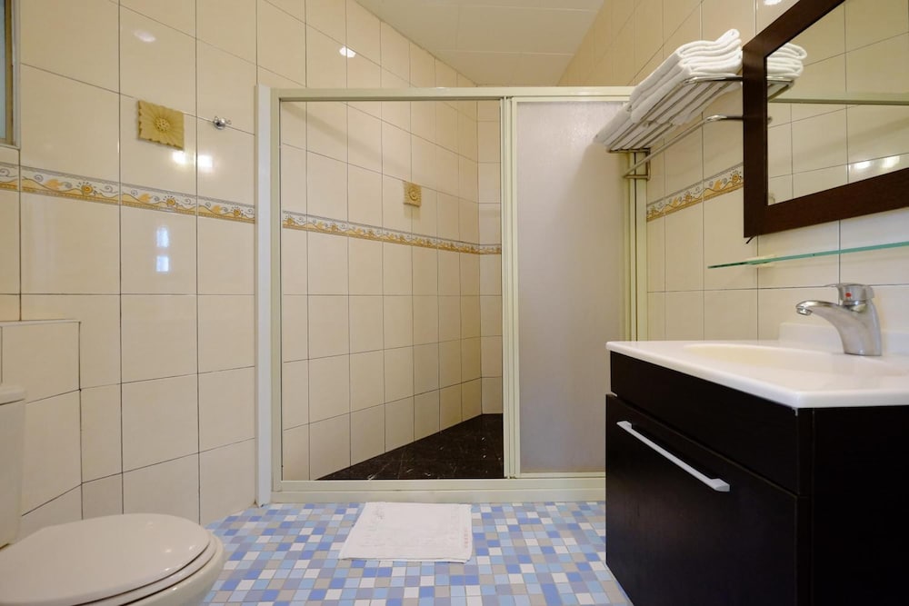 Kenting Haiye Guest House 37/37